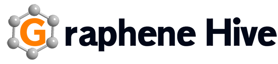 GH Logo with orange