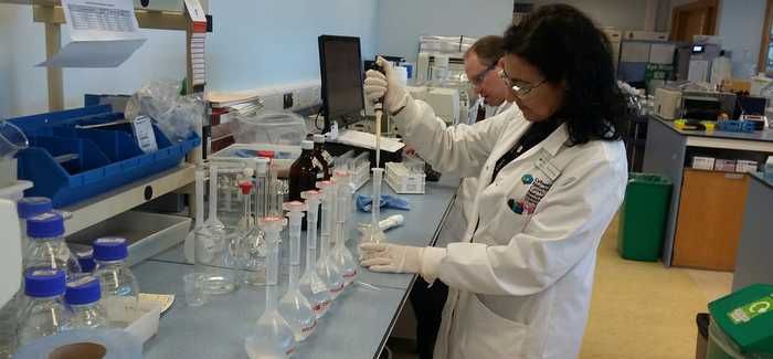 r_3994-natural-resources-wales-opens-new-water-testing-lab